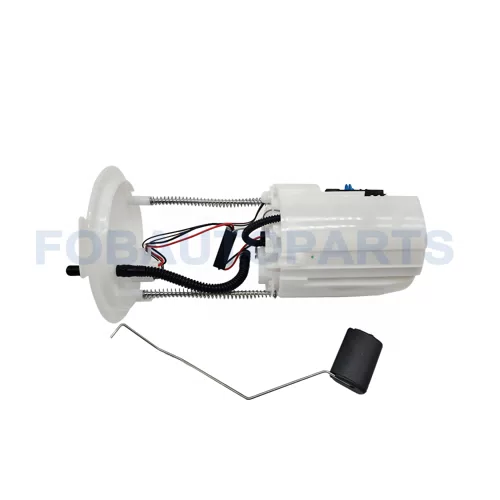 Fuel Pump Assy for Renault Megane 1997-2003 7700431718 0986580803 56002911 7700431718D